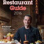 CityBeat-Restaurant-Guide-Cover