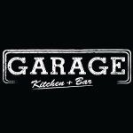 GARAGE Kitchen+Bar